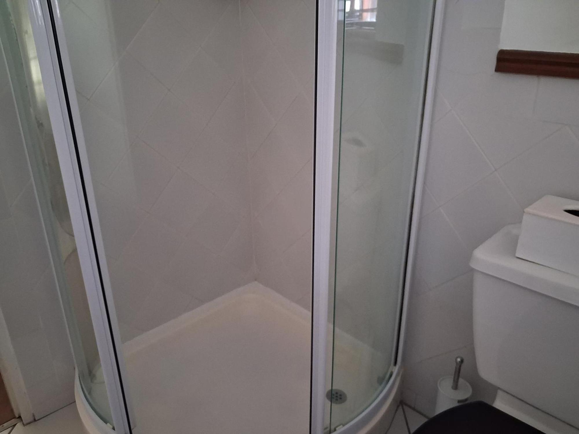 Marinda'S B&B Kapské Město Pokoj fotografie